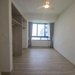 Elizabeth Heights (D9), Condominium #606994131